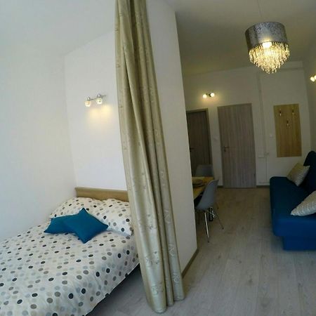 Amphitheatre Apartments Pula Exterior foto
