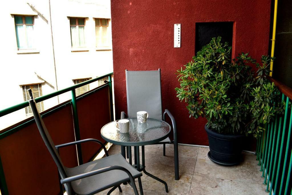 Amphitheatre Apartments Pula Exterior foto
